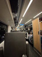 IMG_6359.jpeg
