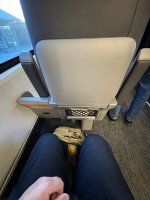 IMG_6360.jpeg