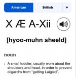 OojniDH.jpeg