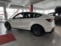 modely2.jpg