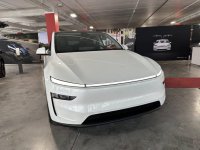 modely.jpg
