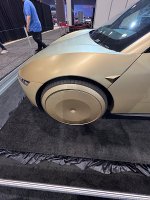 IMG_6768.jpeg
