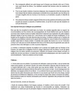 IMG_9637.jpeg