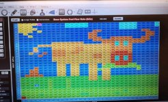 481242507_1224427142810527_8973923164424708123_n.jpg
