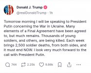 Screenshot_20250317_194251_Chrome.jpg