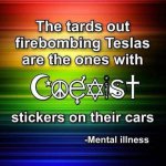 FB_IMG_1742685068657.jpg