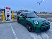 IMG_7973.jpeg