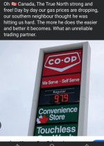 FB_IMG_1744334903128.jpg