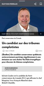 Screenshot_20250412_091543_La Presse.jpg