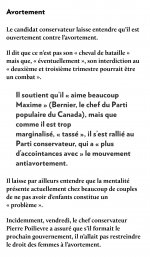 Screenshot_20250412_091641_La Presse.jpg