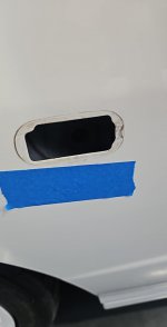 Messenger_creation_29929FD2-50D1-48B3-8568-DCB1580CC1C2.jpg