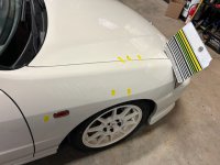 IMG_20250418_105518.jpg