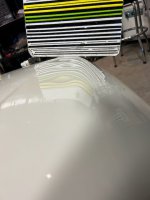 IMG_20250418_105521.jpg