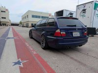 PXL_20250418_213915090.MP.jpg