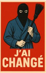 1747253197622.png