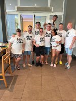 IMG_0440.jpeg