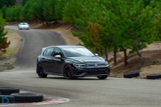 DSC_3289.jpg