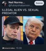 Screenshot_20250605_204724_Facebook.jpg