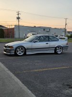 20250625_203936.jpg