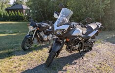 PXL_20250626_220212410.MP~22.jpg PXL_20250626_220212410.MP~22.jpg