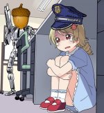 rsDNtSC.jpeg