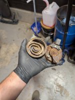 PXL_20250706_003818788.jpg