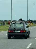 IMG_2522.jpeg