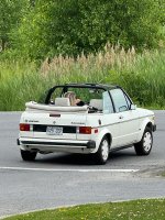 IMG_2523.jpeg
