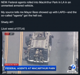 Capture d’écran 2025-07-07 170611.png