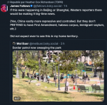 Capture d’écran 2025-07-07 170722.png