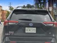 GENESYS.jpg