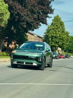 IMG_2663.jpeg