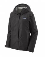 patagonia-ws-torrentshell-3l-jacket-black.jpg