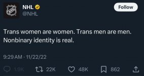 1000004368.jpg
