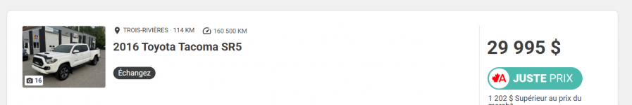 1755028200772.png 1755028200772.png