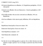 Capture d’écran 2025-08-28 125630.png