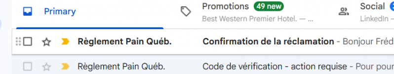 1757598326794.png 1757598326794.png