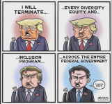 Capture d’écran 2025-10-21 193645.png