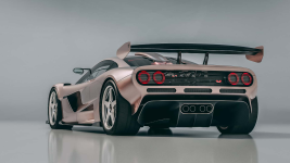 1764097410174.png 1764097410174.png