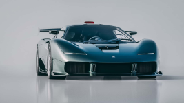 1764097501667.png 1764097501667.png