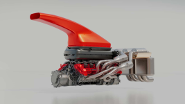 1764097526471.png 1764097526471.png