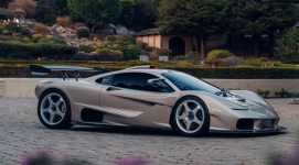 1764098013570.png 1764098013570.png