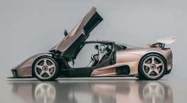 1764098036813.png 1764098036813.png