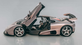 1764098057467.png 1764098057467.png