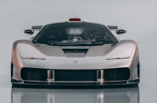 1764098078229.png 1764098078229.png