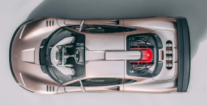 1764098097775.png 1764098097775.png