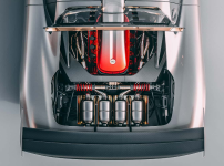 1764098113093.png 1764098113093.png