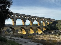 IMG_9987.jpeg IMG_9987.jpeg