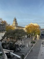 IMG_9988.jpeg IMG_9988.jpeg