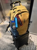 IMG_9986.jpeg IMG_9986.jpeg